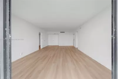 780 NE 69th St #1004, Miami, FL 33138 - Photo 41