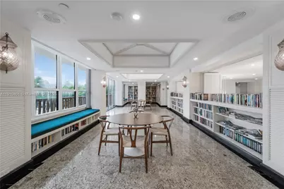 780 NE 69th St #1004, Miami, FL 33138 - Photo 43