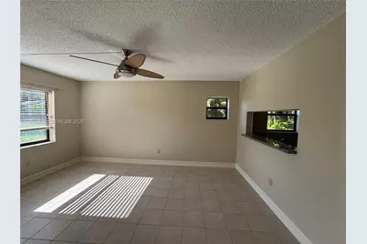 6031 Shakerwood Cir #101, Tamarac, FL 33319 - Photo 11