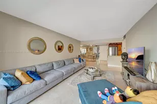 6700 Cypress Rd, Plantation, FL 33317 - Photo 15