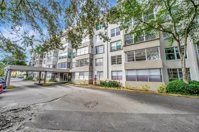6700 Cypress Rd #105, Plantation, FL 33317 - Photo 3