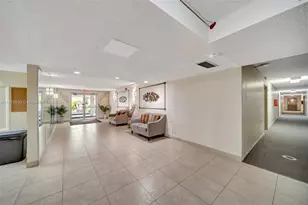 6700 Cypress Rd, Plantation, FL 33317 - Photo 27
