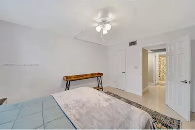 6700 Cypress Rd #105, Plantation, FL 33317 - Photo 25