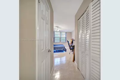 6700 Cypress Rd #105, Plantation, FL 33317 - Photo 23