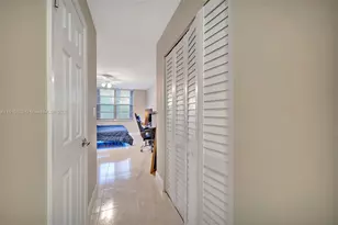 6700 Cypress Rd, Plantation, FL 33317 - Photo 23