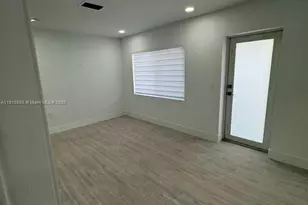 1670 SW 11th Terrace, Miami, FL 33135 - Photo 3