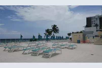 2501 S Ocean Dr #L04, Hollywood, FL 33019 - Photo 25