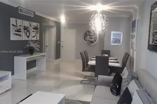 2501 S Ocean Dr, Hollywood, FL 33019 - Photo 1