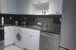 2501 S Ocean Dr, Hollywood, FL 33019 - Photo 3