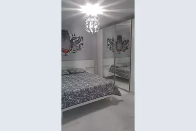 2501 S Ocean Dr #L04, Hollywood, FL 33019 - Photo 7