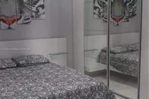 2501 S Ocean Dr, Hollywood, FL 33019 - Photo 7