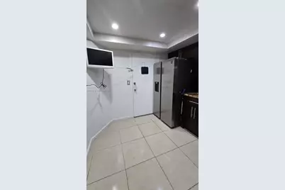 1301 NE Miami Gardens Dr #824W, Miami, FL 33179 - Photo 15