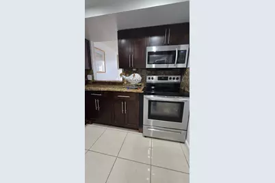 1301 NE Miami Gardens Dr #824W, Miami, FL 33179 - Photo 13