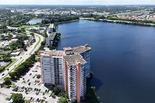 1301 NE Miami Gardens Dr, Miami, FL 33179 - Photo 35