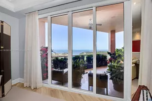 10 Edgewater Dr, Coral Gables, FL 33133 - Photo 3