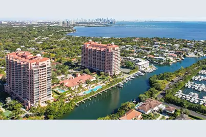 10 Edgewater Dr #PH-C, Coral Gables, FL 33133 - Photo 43