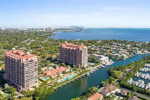 10 Edgewater Dr, Coral Gables, FL 33133 - Photo 43