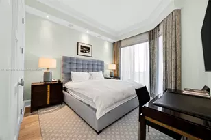 10 Edgewater Dr, Coral Gables, FL 33133 - Photo 27