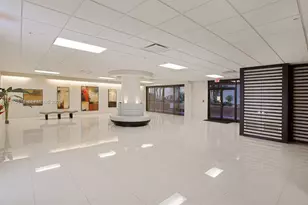 1623 Collins Ave, Miami Beach, FL 33139 - Photo 19