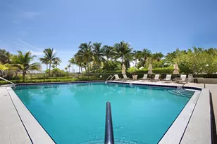 1623 Collins Ave, Miami Beach, FL 33139 - Photo 15