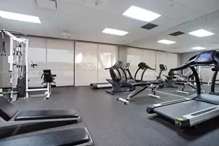 1623 Collins Ave, Miami Beach, FL 33139 - Photo 17