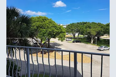500 Executive Center Dr #3N, West Palm Beach, FL 33401 - Photo 21