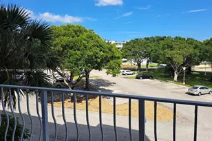 500 Executive Center Dr, West Palm Beach, FL 33401 - Photo 21