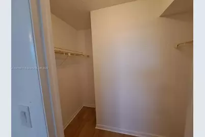 500 Executive Center Dr #3N, West Palm Beach, FL 33401 - Photo 17