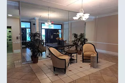 500 Executive Center Dr #3N, West Palm Beach, FL 33401 - Photo 5