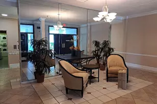 500 Executive Center Dr, West Palm Beach, FL 33401 - Photo 5