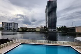 1825 S Ocean Dr, Hallandale Beach, FL 33009 - Photo 45