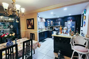 1825 S Ocean Dr, Hallandale Beach, FL 33009 - Photo 23