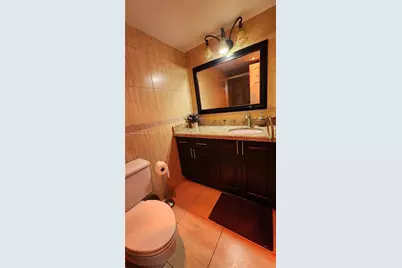 1825 S Ocean Dr #209, Hallandale Beach, FL 33009 - Photo 15