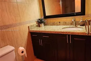 1825 S Ocean Dr, Hallandale Beach, FL 33009 - Photo 15