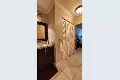 1825 S Ocean Dr #209, Hallandale Beach, FL 33009 - Photo 9