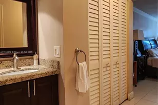 1825 S Ocean Dr, Hallandale Beach, FL 33009 - Photo 9