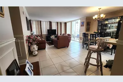 1825 S Ocean Dr #209, Hallandale Beach, FL 33009 - Photo 3