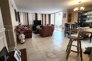 1825 S Ocean Dr, Hallandale Beach, FL 33009 - Photo 3