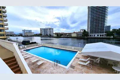 1825 S Ocean Dr #209, Hallandale Beach, FL 33009 - Photo 41