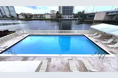 1825 S Ocean Dr #209, Hallandale Beach, FL 33009 - Photo 43