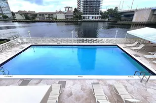 1825 S Ocean Dr, Hallandale Beach, FL 33009 - Photo 43