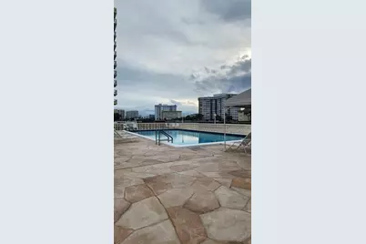 1825 S Ocean Dr #209, Hallandale Beach, FL 33009 - Photo 47