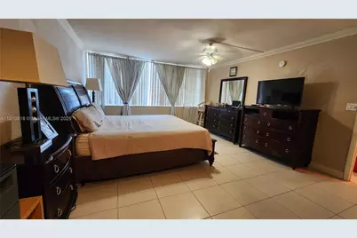 1825 S Ocean Dr #209, Hallandale Beach, FL 33009 - Photo 5