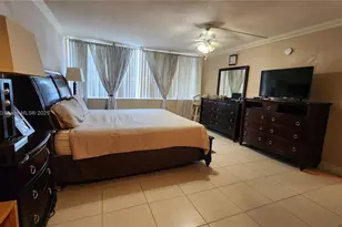 1825 S Ocean Dr, Hallandale Beach, FL 33009 - Photo 5