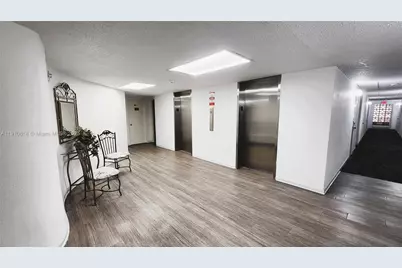 1825 S Ocean Dr #209, Hallandale Beach, FL 33009 - Photo 27