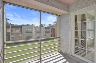 4220 NW 21st St, Lauderhill, FL 33313 - Photo 29