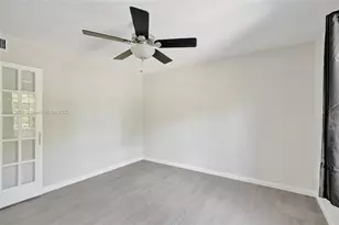 4220 NW 21st St, Lauderhill, FL 33313 - Photo 23