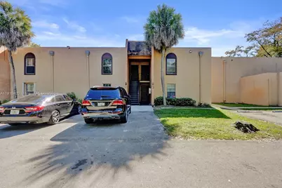 4220 NW 21st St #206, Lauderhill, FL 33313 - Photo 35