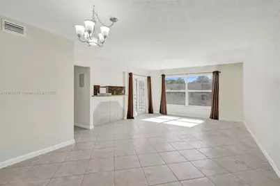 4220 NW 21st St #206, Lauderhill, FL 33313 - Photo 3