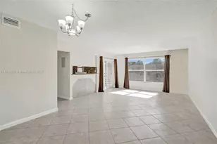 4220 NW 21st St, Lauderhill, FL 33313 - Photo 3